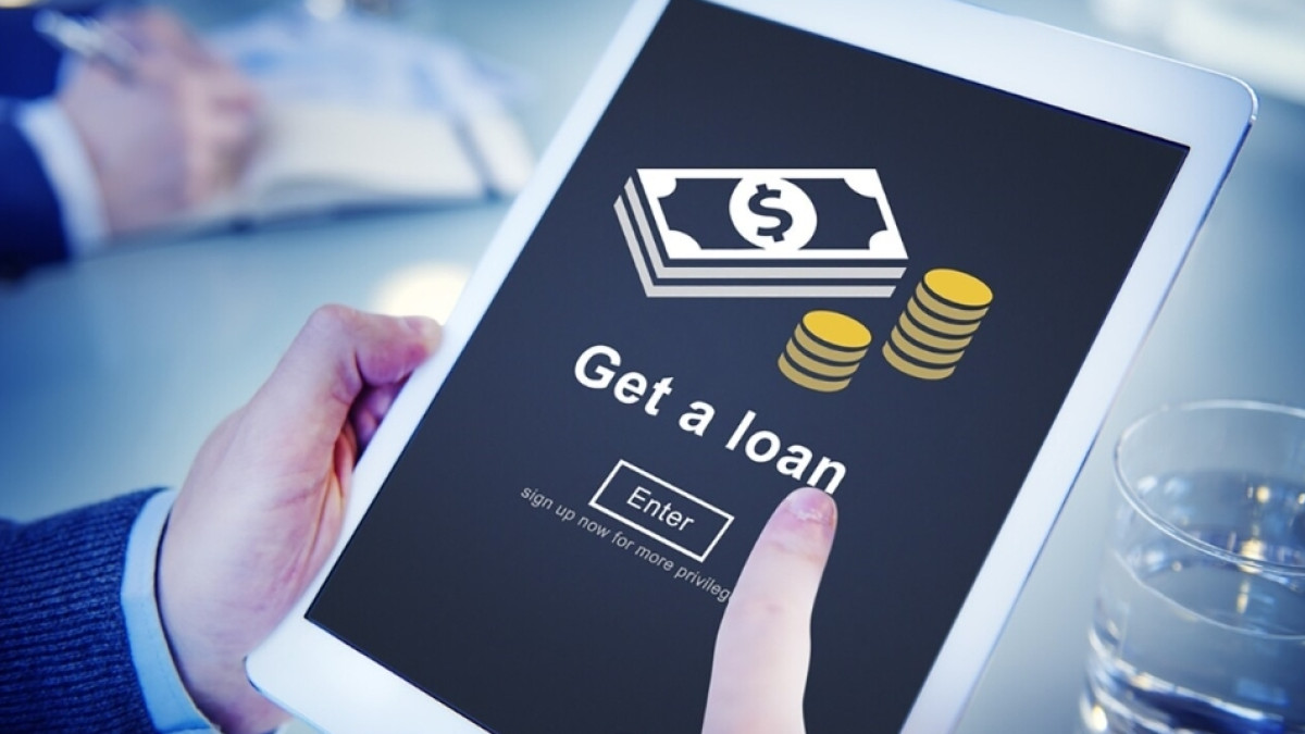 Types of Loans Without Credit Checks in the USA