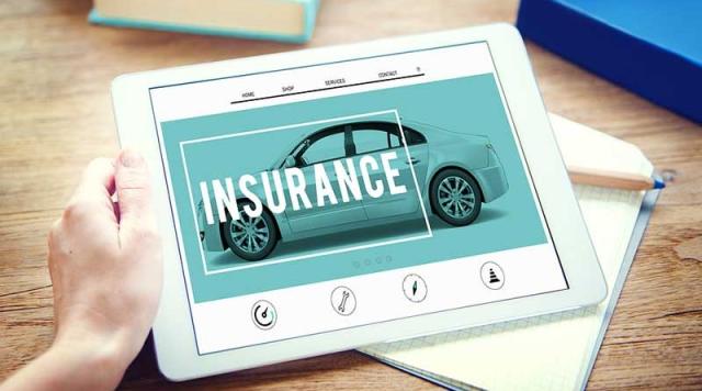 Best ways to find good and cheap car insurance